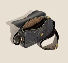 ZCJ6231 AS PICT-big-4